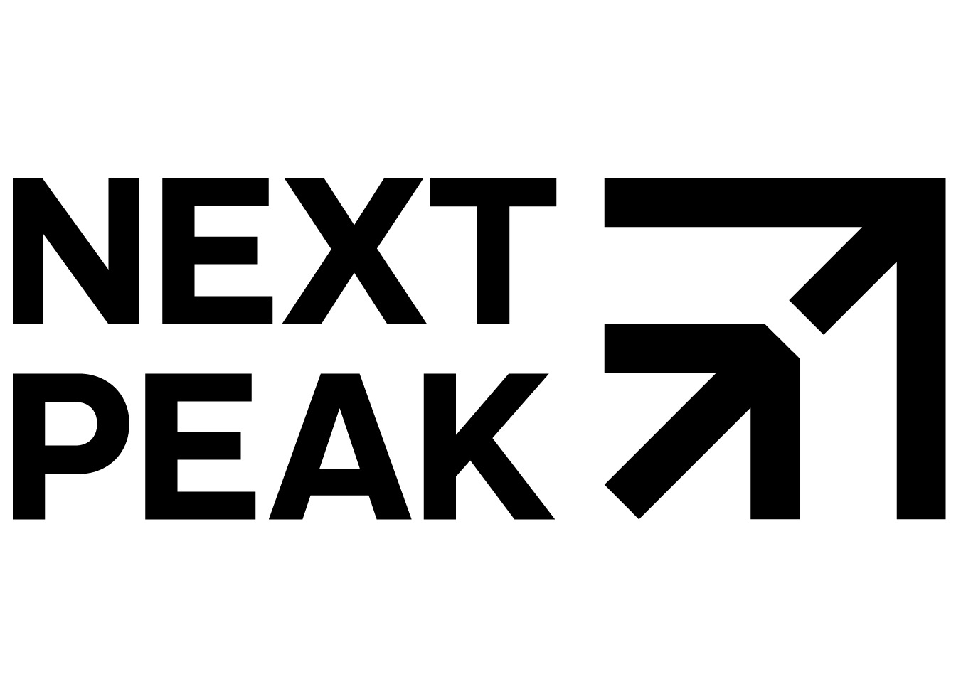 NextPeakCoaching